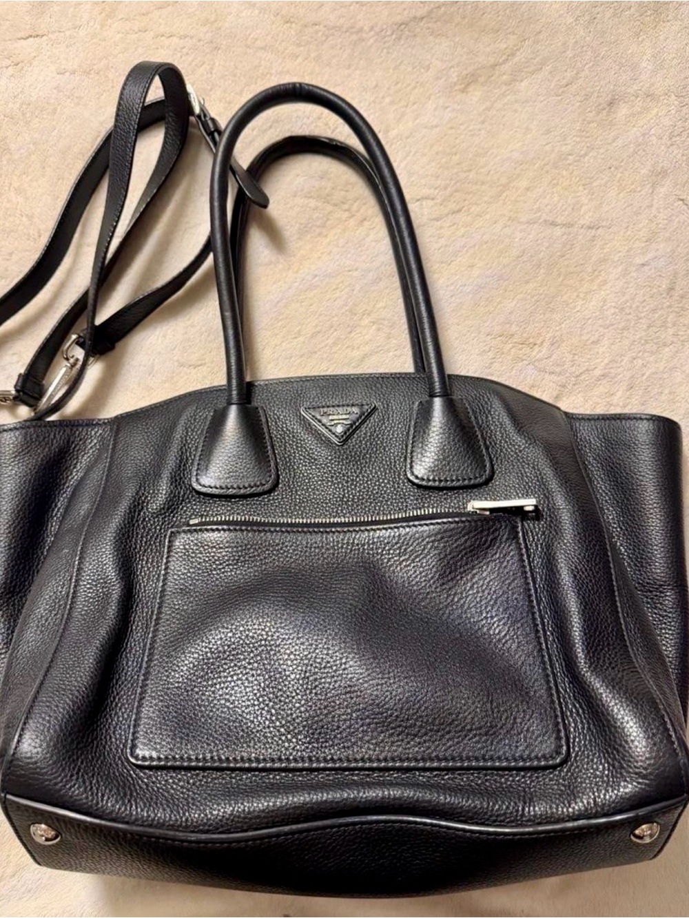 Prada Bag